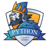 Python E-sports™